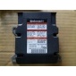 3891064R00 crash дата reset suzuki s - cross sx4