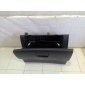 7771A34000LBA Бардачок SsangYong Actyon II 2010-