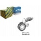 GA355.95 натяжитель лапа renault scenic i 1.9 dci rx4 ja0 /