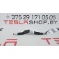 100853100C Провод массы Tesla Model S 2014 1008531-00-C