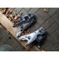 3146823131468232 volvo s60 v60 крепление крыла левый i правая