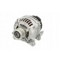 STX100012R генератор audi a1 10 - 15 140 усилитель stardax