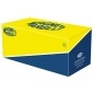 000050035010 magneti marelli