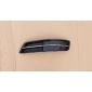 8p0807681t audi a3 решетка радиатора решётка бампера левая