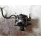 2706031050 генератор lexus is250 2.5 v6 gs300 27060 - 31050