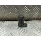 13231066 Датчик света Astra J (09-) / Insignia (08-) / Meriva B (10-) Б\У (арт. )