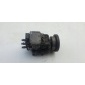 059130106C audi a4 b5 a6 c5 volkswagen passat 2.5 tdi тнвд