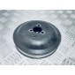 06E121031D Шкив помпы Audi A6 C7 2013