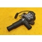 7D0963375 клапан обогревателя t4 fl abl 1.9 td