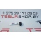 100403800B Демпфер Tesla Model S 2014 1004038-00-B