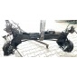 521533910R renault megane 4 gt задняя ось балка задняя 4 control