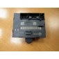 4F0959795P Блок управления двери задней левой Audi A6 4F/C6 2008