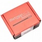 WM6584 ступица колёса metzger wm 6584