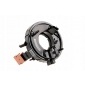 EASVW001 катушка kierownicy audi a3 a4 a6 a8 tt 1.8 1.9d 94 -