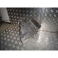 6Y0129607C Корпус воздушного фильтра Fabia (07-15) 1.2 б/у