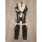 Kombinezon dainese avro div lady rozm . 40 / xs