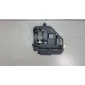 3521AFR06U251 Блок управления (ЭБУ), Комфортом Ford Explorer 2006-2010 2007 3521A-FR06U251
