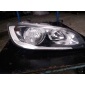 31420272 volvo v60 s60 ii рестайлинг фара левая h7
