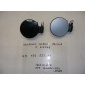 1335231013244482 панель wlewu топлива insignia z189 z22c z22a цвета