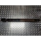 3078131430781316 volvo s80 v70 xc70 07 - listwa декор панели цвет сша