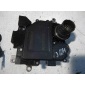 01J927156JG Блок управления АКПП Audi A6 2008