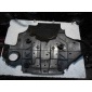 059103925S Декоративная крышка двигателя Audi A4 2006