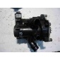 06L121111L Помпа Audi A4 B9 (2015—2020) 2018 , 06L121012H