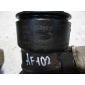03L115389E Радиатор масляный Audi A6 2011 , 03L117021D