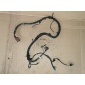 NF4967070F свет аккумулятор аккумулятор mazda mx5