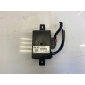 4G5907468 audi a7 a6 3.0tdi блок gateway f