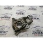 3C0407258G кулак поворотный VW Passat (B7) 2011-2015