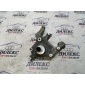 3c0505436f кулак поворотный VW Passat (B7) 2011-2015