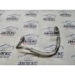 3c0820721q трубка кондиционера VW Passat (B7) 2011-2015
