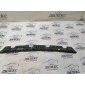 3af807863 кронштейн заднего бампера VW Passat (B7) 2011-2015