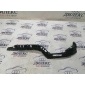 3af807394 направляющая заднего бампера VW Passat (B7) 2011-2015