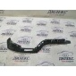 3af807393 направляющая заднего бампера VW Passat (B7) 2011-2015