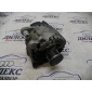 03c903023t генератор VW Passat (B7) 2011-2015