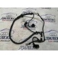 3C0971230ES провод генератора VW Passat (B7) 2011-2015