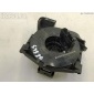 2M5T13N064AB Шлейф подрулевой Ford Focus I (1998-2005) 2001 , 2M5114A664AA