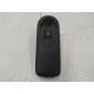 156013740 Кнопка управления стеклоподъемниками Renault Scenic II (2003-2009) 2006