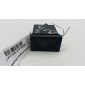 3B0959621C Кнопка (выключатель) Volkswagen Passat B5 2000