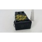 3B0959621C Кнопка (выключатель) Volkswagen Passat B5 1999