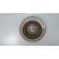 7L8615601D Диск тормозной, зад. Audi Q7 2006-2009 2007