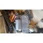 52411483R05 Моторчик заслонки печки Volkswagen Caravelle 2005