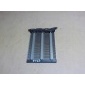 1K0963235C passat b7 обогреватель электрическая 1k0963235g