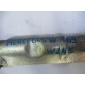 A1694660638 рейка рулевая мерседес а класса w169 , w245