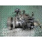 r8448b371c ТНВД Citroen Jumpy 2001