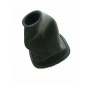 8200379961 чехол переключения кпп renault clio 3
