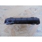 A2059050451 c - klasa w205 кнопка панель
