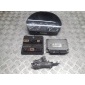 047906033G комплект стартовый fabia i 1.4 8v